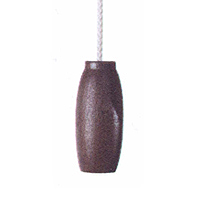 barrel walnut.jpg